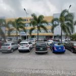 Dirección, horario, teléfono y opiniones de Cirec en Colima