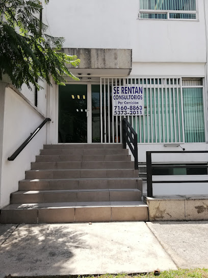 Dirección, horario, teléfono y opiniones de Clínica La Florida, S.C. en Naucalpan