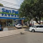 Dirección, horario, teléfono y opiniones de Clínica San Pablo División del Norte en Coyoacán