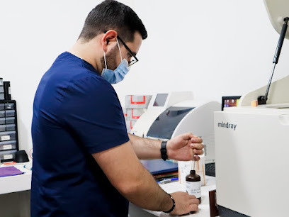 Dirección, horario, teléfono y opiniones de Clínica Santa Rosa en San José del Cabo