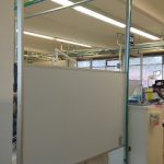 Dirección, horario, teléfono y opiniones de Clinica Universitaria de Atencion a La Salud, Estado de Mexico en Nezahualcóyotl