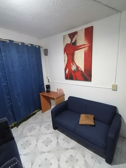 Dirección, horario, teléfono y opiniones de Clínica de Especialidades Mentales Ixtapaluca en Ixtapaluca