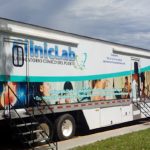 Dirección, horario, teléfono y opiniones de Cliniclab Laboratorio Clinico del Puerto en Manzanillo