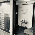 Dirección, horario, teléfono y opiniones de Consultorio Médico Abrazio en López Mateos