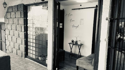 Dirección, horario, teléfono y opiniones de Consultorio Médico Abrazio en López Mateos