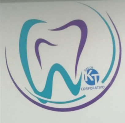 Dirección, horario, teléfono y opiniones de Corporativo Medi-Kt en Durango