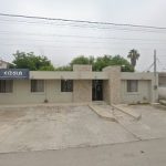 Dirección, horario, teléfono y opiniones de Cosla en Monclova