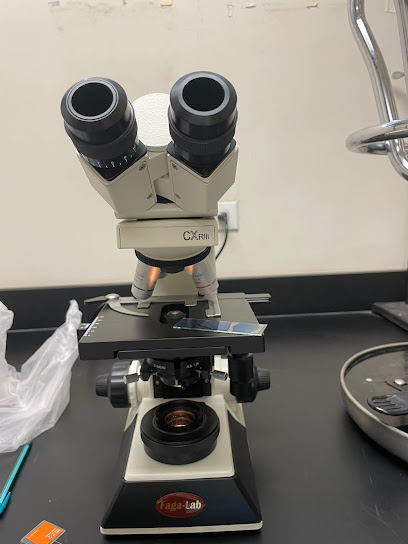 Dirección, horario, teléfono y opiniones de Cropco Solutions en Chihuahua