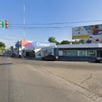 Dirección, horario, teléfono y opiniones de Cruz Roja Mexicana Delegacion Local Carmen en Ciudad del Carmen