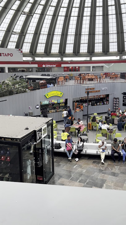 Dirección, horario, teléfono y opiniones de Crystal Laboratorios en Venustiano Carranza