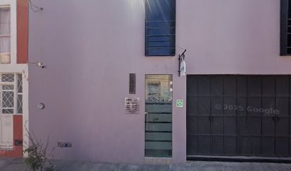 Dirección, horario, teléfono y opiniones de Cyfra Análisis Clínicos en Durango