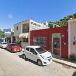 Dirección, horario, teléfono y opiniones de Dalton en Campeche