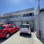 Dirección, horario, teléfono y opiniones de Dental X - Diagnóstico Dental Por Imagen en La Paz