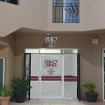 Dirección, horario, teléfono y opiniones de Dhs (Laboratorio Clínico) en San José del Cabo