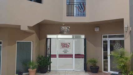 Dirección, horario, teléfono y opiniones de Dhs (Laboratorio Clínico) en San José del Cabo