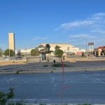 Dirección, horario, teléfono y opiniones de Diagnostico Las Americas en Cd. Juárez