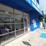 Dirección, horario, teléfono y opiniones de Diagnóstico Lomas La Paz en La Paz