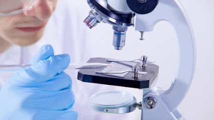 Dirección, horario, teléfono y opiniones de Diagnostico de Salud Animal - Diagsa Laboratorio en Miguel Hidalgo