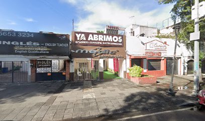 Dirección, horario, teléfono y opiniones de Diagnósticos Clínicos Medic en Xochimilco