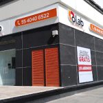 Dirección, horario, teléfono y opiniones de Diagnósticos Médicos Olab - Paseo Ventura en Ecatepec de Morelos