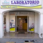 Dirección, horario, teléfono y opiniones de Diagnósticos Monte Real en San José del Cabo