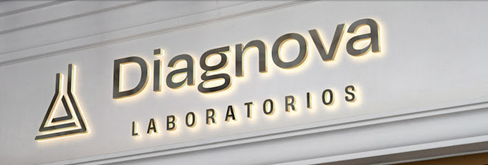 Dirección, horario, teléfono y opiniones de Diagnova Laboratorios en Naucalpan