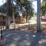 Dirección, horario, teléfono y opiniones de Dif Lomas de Atizapán en López Mateos