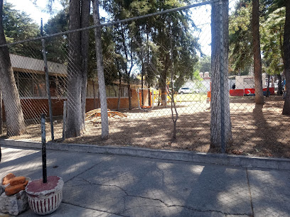 Dirección, horario, teléfono y opiniones de Dif Lomas de Atizapán en López Mateos