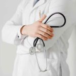 Dirección, horario, teléfono y opiniones de Doctor's Office en Cabo San Lucas