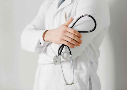 Dirección, horario, teléfono y opiniones de Doctor's Office en Cabo San Lucas