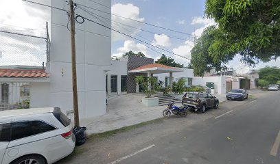 Dirección, horario, teléfono y opiniones de Dr Gustavo I Hernández en Tecomán