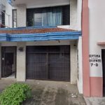 Dirección, horario, teléfono y opiniones de Dr. Víctor Manuel Choel Lacorti en Tapachula