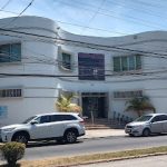 Dirección, horario, teléfono y opiniones de Dra María Magdalena Mendoza Alegría en Ciudad del Carmen