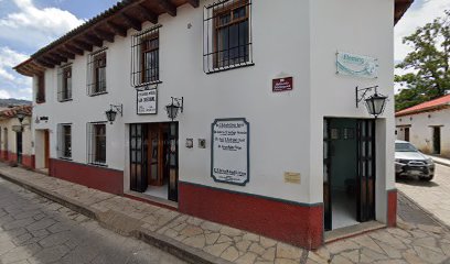Dirección, horario, teléfono y opiniones de Especialidades Medicas San Cristobal en San Cristóbal de las Casas