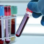 Dirección, horario, teléfono y opiniones de Estudios a Domicilio. Laboratorio Homes Lab en Cuauhtémoc