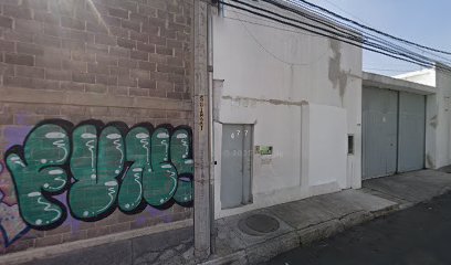 Dirección, horario, teléfono y opiniones de Evolution Proces en Iztacalco