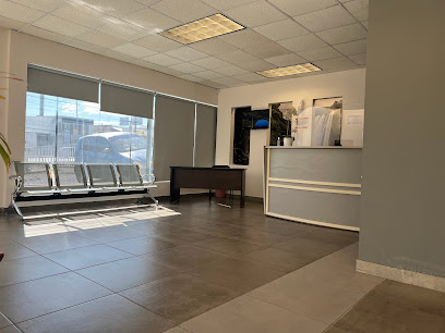 Dirección, horario, teléfono y opiniones de Faceimagen3D Radiologia Digital en Chihuahua