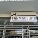 Dirección, horario, teléfono y opiniones de Farmaclinic Acueducto en Gustavo A. Madero