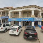 Dirección, horario, teléfono y opiniones de Fatima's Laboratorios en San José del Cabo