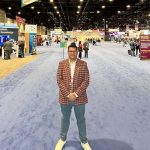 Dirección, horario, teléfono y opiniones de Gastro-Health, Dr. Luis Enrique Sotelo en San José del Cabo