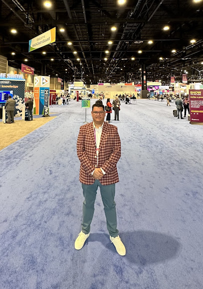 Dirección, horario, teléfono y opiniones de Gastro-Health, Dr. Luis Enrique Sotelo en San José del Cabo