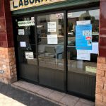 Dirección, horario, teléfono y opiniones de Genesis Laboratorio de Diagnóstico Clínico en Nezahualcóyotl