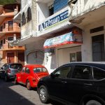 Dirección, horario, teléfono y opiniones de Genesis Laboratorios Sucursal Centro en Manzanillo