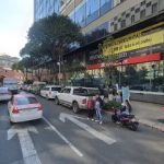 Dirección, horario, teléfono y opiniones de Genomma Laboratories Mexico S.A de C.V. en Cuauhtémoc