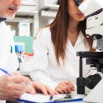 Dirección, horario, teléfono y opiniones de Genos Médica Centro Especializado en Genética (Dx Gen S.A. de C.V.) en Cuauhtémoc