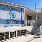 Dirección, horario, teléfono y opiniones de Ginecología y Obstetricia | Dr. Joel Ozaeta Ginecologo en Delicias en Delicias