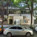 Dirección, horario, teléfono y opiniones de Gram Laboratorio Clinico en Cuauhtémoc