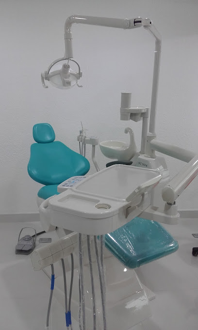 Dirección, horario, teléfono y opiniones de Grupo Biomedico Industrial en Tláhuac