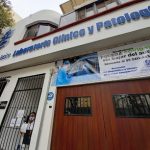 Dirección, horario, teléfono y opiniones de Grupo Diagnóstico en Cuauhtémoc