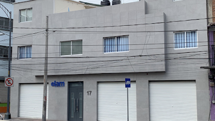 Dirección, horario, teléfono y opiniones de Grupo Elam Mexico Control de Confianza en Miguel Hidalgo